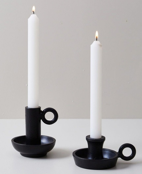 Portavela Lugo I SET x 2