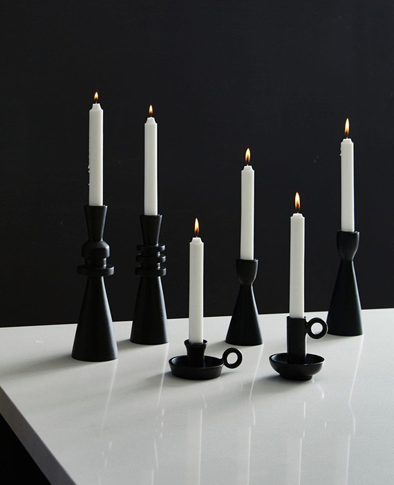 Portavela Lugo I SET x 2