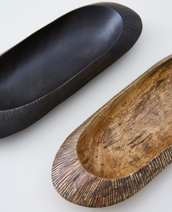 Centro Turin Nat y Ne