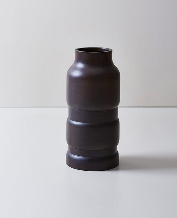 Cuenco Sidney SET x 2