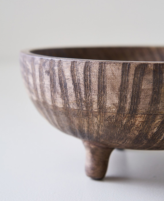 Bowl Bolsero SET x 2