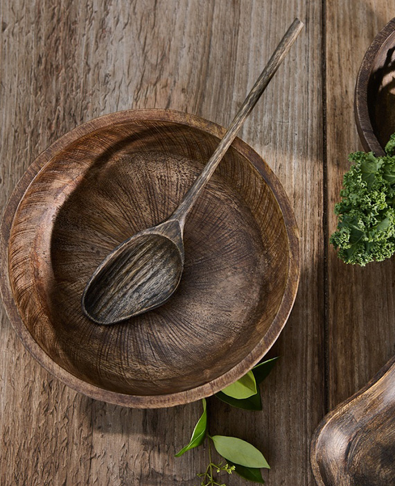 Bowl Bolsero SET x 2