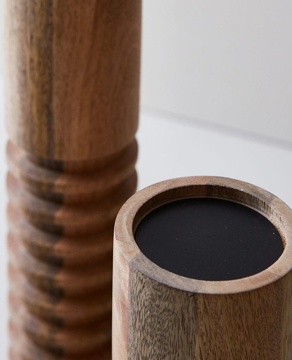 Portavela Sevilla I SET x 3