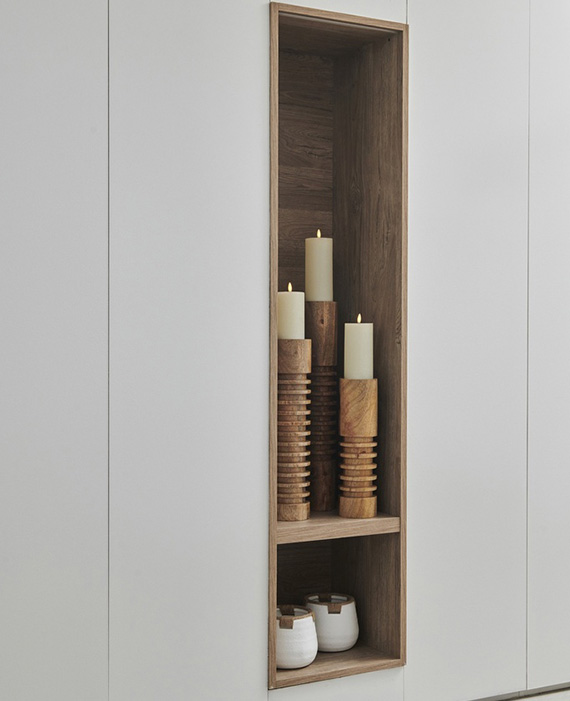 Portavela Sevilla I SET x 3