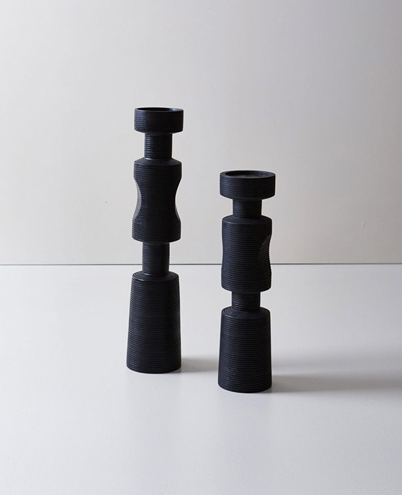 Portavela Valencia I SET x 2