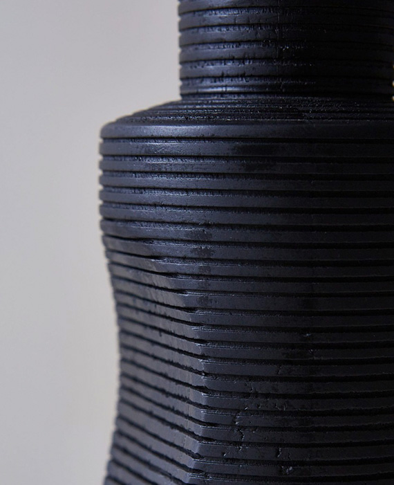 Portavela Valencia I SET x 2