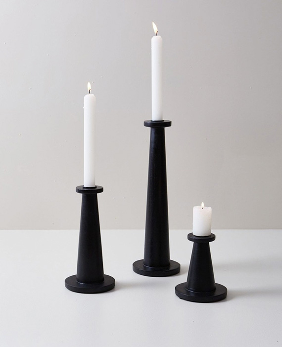 Portavela Jaen I SET x 3